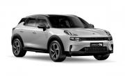 lynk & co 06